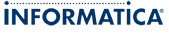 logo-informatica